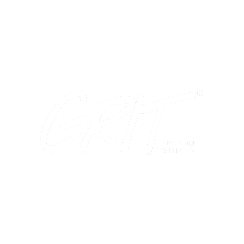 Grit